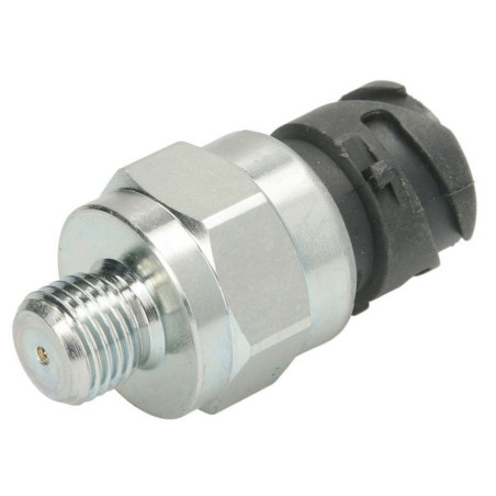 Czujnik ciśnienia oleju w skrzyni Massey 8240 8260 8270 8280 6455 6495 6490 6290 7490