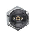 Getriebeöldrucksensor 3795283M1 4358648M1 3712668M2