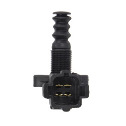 Czujnik Włącznik hamulca ręcznego wałka przekaźnika wałka mocy case jx90 new holland td T5060 TL100, TL70 87735366, 5195039