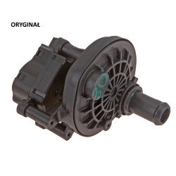 Zawór nagrzewnicy  Massey Ferguson Fendt Vario Valtra 3907312M1
4289592M91F931812140050 Challenger