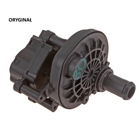 Zawór nagrzewnicy  Massey Ferguson Fendt Vario Valtra 3907312M1
4289592M91F931812140050 Challenger