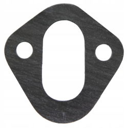 Uszczelka Pompki Paliwa Maxxum 5120, 5130, 5140, 5150,