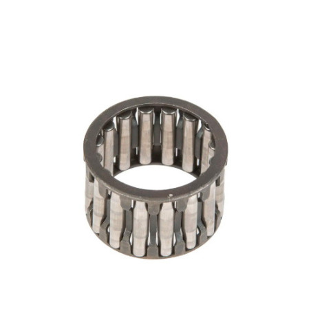 Łożysko igiełkowe wałka sprzęgłowego 3382238M1, X638611001013, X638611000006, 3388108M1, 6005018721