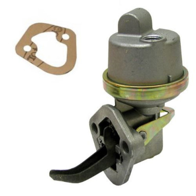 SUP1506 pompka,paliwa paliwowa Case 5120, 5130, 5140, 5150, 580K, 580SK,  580SLE, 580LSP,580SM, 621, 621B