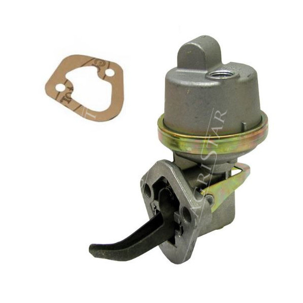 SUP1506 pompka,paliwa paliwowa Case 5120, 5130, 5140, 5150, 580K, 580SK,  580SLE, 580LSP,580SM, 621, 621B