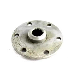 Piasta wałka sprzęgłowego 3382757M2, 3382757M3, 4300586M1