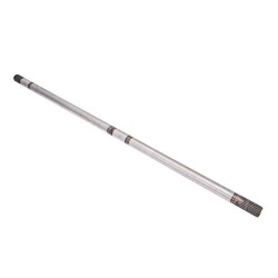 3382834M3 Wałek sprzęgłowy