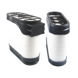 filtr powietrza, claas, arion, P785967, 2194212, 1000353947, 800154711, SA16673001107603, 5251142