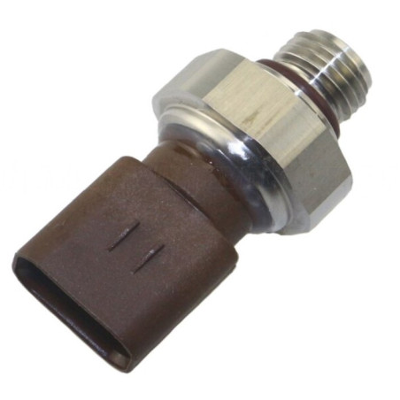 Czujnik ciśnienia John Deere 300GLC, 1210E, 670G, 290GLC, 6090, 870G, 624K, 850K, 350GLC, 872G, 1510E