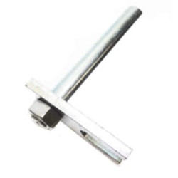 Case 1530823C1 Hubarm-Aufhängerstift