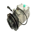 KLI1025 Sprężarka klimatyzacji