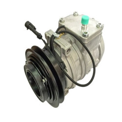 KLI1025 Klimakompressor