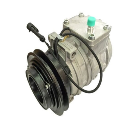 KLI1025 Klimakompressor