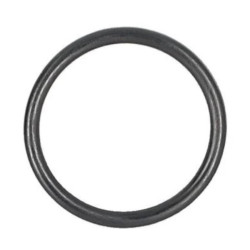 Oring 29,72x2,93mm Case 1030 1070 1086 1175 2290 238 2400 2404 2470 248 2500 258 2590