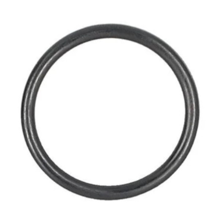 Oring 29,72x2,93mm Case 1030 1070 1086 1175 2290 238 2400 2404 2470 248 2500 258 2590