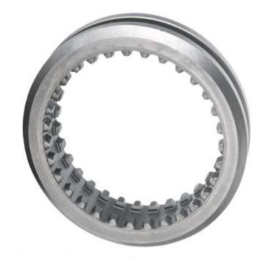 H82165 Synchronizator skrzyni biegów John Deere 950 960 970 955 965 965 968 975 985 1055 1065 1068 1072 1075 1085