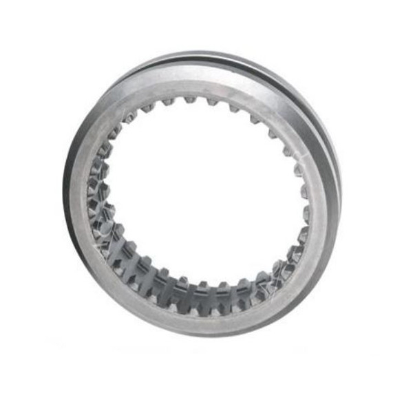 H82165 Synchronizator skrzyni biegów John Deere 950 960 970 955 965 965 968 975 985 1055 1065 1068 1072 1075 1085