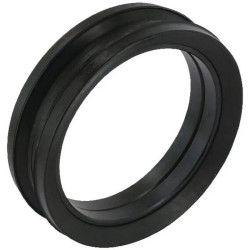 Hinterachsdichtung New Holland TN Case JXU 105x135x28