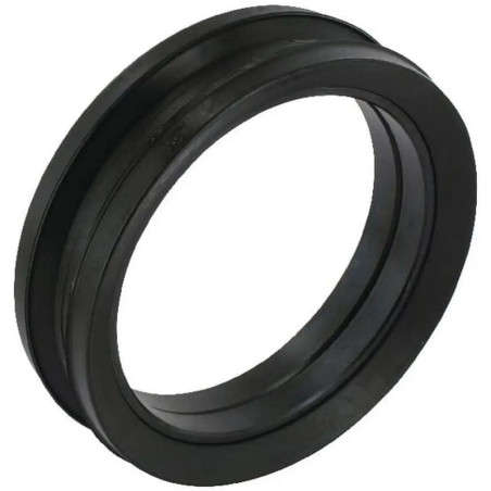 Hinterachsdichtung New Holland TN Case JXU 105x135x28