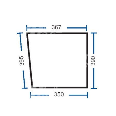 AKK2024 Fenster vorn unten rechts