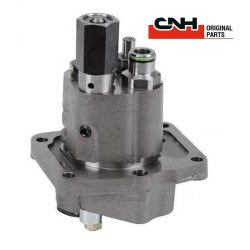 5089469 Hydraulisches Hubventil 5190454 509435 5118052 51627087