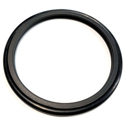 Uszczelniacz hydrostatu John Deere 7610 7710 7810 7720 7820 7920 RE228642