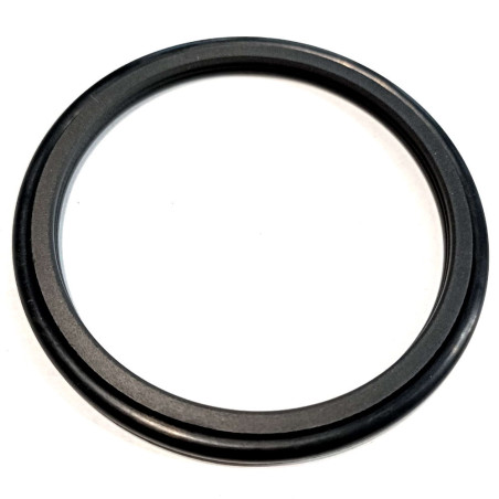 Uszczelniacz hydrostatu John Deere 7610 7710 7810 7720 7820 7920 RE228642