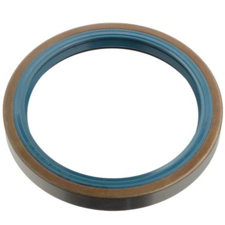 Uszczelniacz półosi tylnej Deutz Agrotron Same Lamborghini Hurlimann 001036422 , 04417613 , 04436288