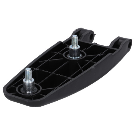 Zawias drzwi dolny Landini McCormick 5-090H 5-100H 5-110H 5-115H Alpine 65 Alpine 70 (Tier 3) Alpine 75Alpine 80 Alpine 85