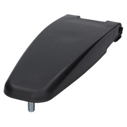 Zawias drzwi dolny Landini McCormick 5-090H 5-100H 5-110H 5-115H Alpine 65 Alpine 70 (Tier 3) Alpine 75Alpine 80 Alpine 85