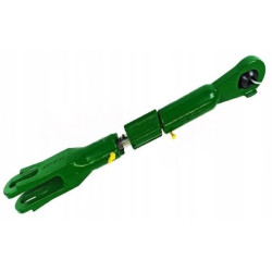 Ramię podnośnika John Deere 5000M 5065M, 5070M, 5075M, 5080M, 5085M, 5090M, 5095M, 5100M, 5105M, 5115M