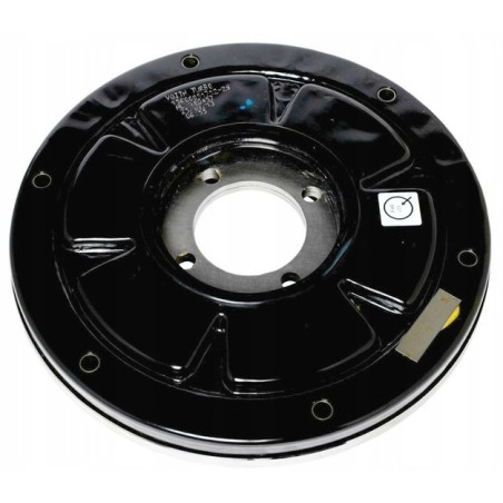 Tłumik drgań AL180457 AL174124 John Deere 6215 6515 6520 6620 6820 6920 6525 6530 6630 SE 6100 6200 6300 6320 6520