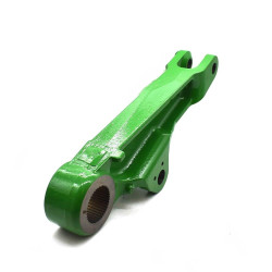 Ramię podnośnika John Deere Lewa 2854, 7200R, 7210R, 7215R, 7230R, 7250R, 7260R, 7270R, 7280R, 7290R