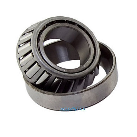 m88046/m88010 Łożysko stożkowe NTN 31,75x68,26 31,75x68,262x22,225