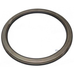 Tłok sprzęgła John Deere 2854, 8100, 8100T, 8110, 8110T, 8120, 8120T,
8130, 8225R, 8230, 8230T, 8235R