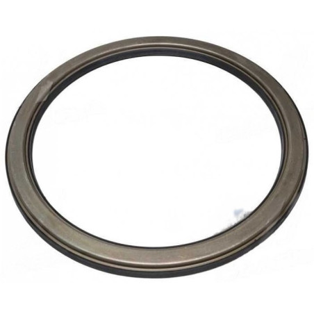 Tłok sprzęgła John Deere 2854, 8100, 8100T, 8110, 8110T, 8120, 8120T,
8130, 8225R, 8230, 8230T, 8235R