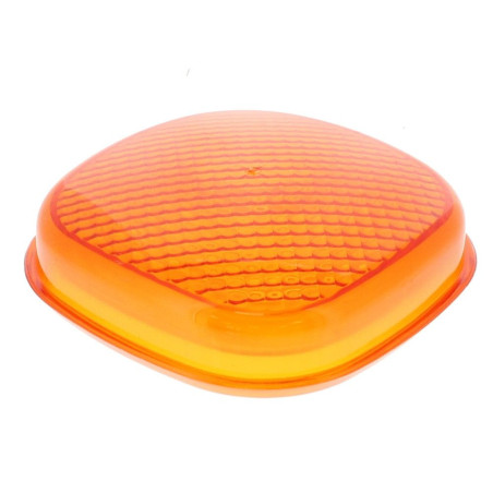 Klosz lampy tylnej kierunek Koparko-ładowarki JCB:
2CX, 3CX, 4CX

Ładowarki teleskopowe JCB
520 525 530 531 540-70