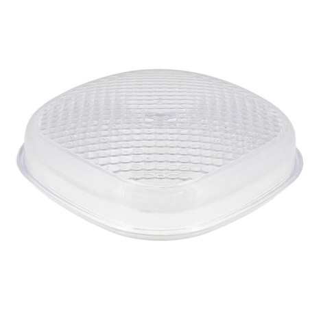 Klosz światła wstecznego JCB 700/50074 2cx 3cx 4cx ładowarka 520 526 530-70 531-70 540-70 540-140