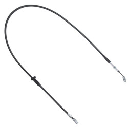 Linka zwalniania zaczepu New Holland ts110 ts130 T6060, T6070, T6080, T6090 Case maxxum 130 140 115 125 puma 160