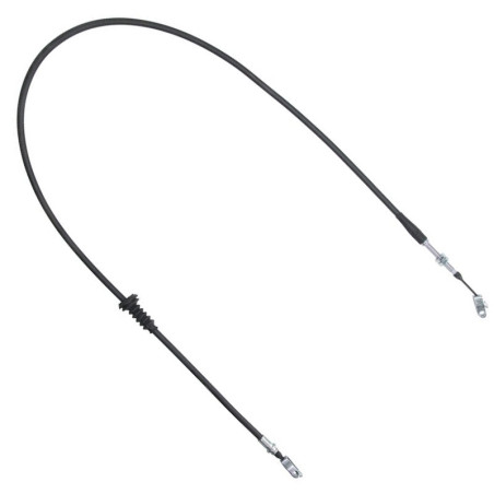 LIN1919 Linka zwalniania zaczepu New Holland