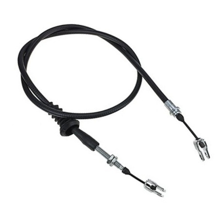 Linka zwalniania zaczepu New Holland ts110 ts130 T6060, T6070, T6080, T6090 Case maxxum 130 140 115 125 puma 160