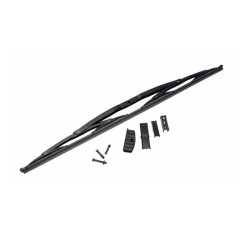 Pióro wycieraczki przedniej jcb 533-105, 535-95, 540-140, 540-200, 550-170, 540-170, 550-140,