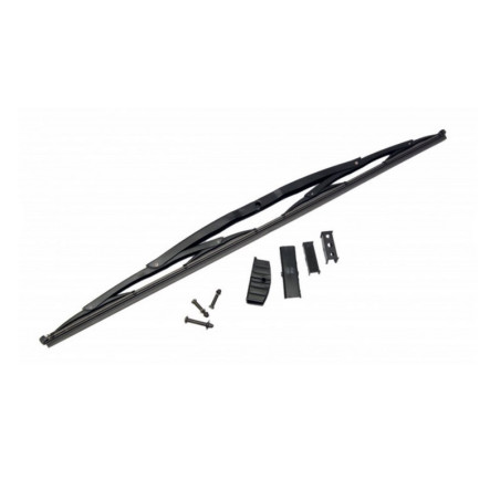 Wycieraczka, pióro wycieraczki jcb 533-105, 535-95, 540-140, 540-200, 550-170, 540-170, 550-140,