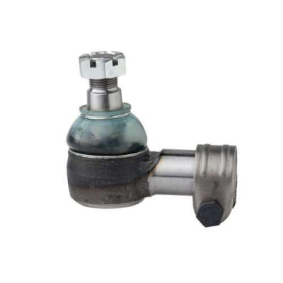 JK03-AZ40008 Przegub układu kierowniczego