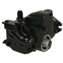 Pompa hydrauliczna tłokowa CASE Maxxum110,Maxxum115,Maxxum 120,Maxxum125,Maxxum130, Maxxum140Puma150,Puma165