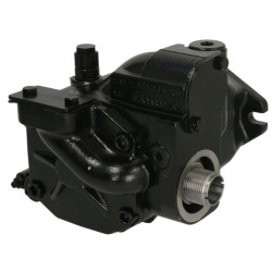 Pompa hydrauliczna tłokowa CASE Maxxum110,Maxxum115,Maxxum 120,Maxxum125,Maxxum130, Maxxum140Puma150,Puma165