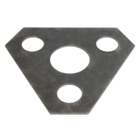 PON4883 Blacha satelit