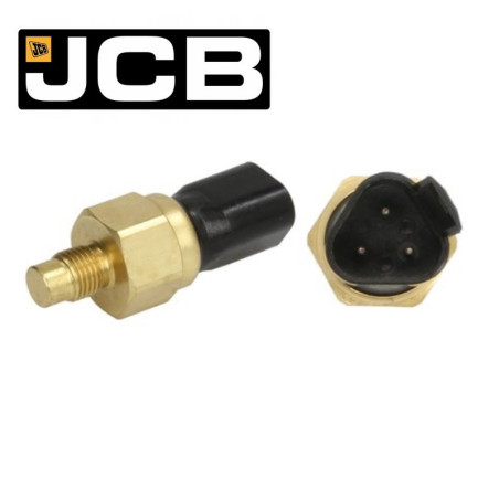 czujnik temeratury wody jcb dieselmax 320/04558