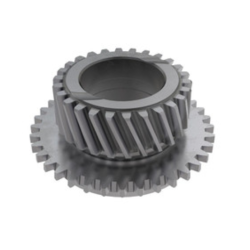 R274843 Zębatka John Deere 5065M, 5070M, 5075M, 5080M, 5085M, 5085ML, 5090M,