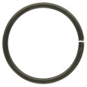 Pierścień zabezpieczający wałek WOM 358957X1